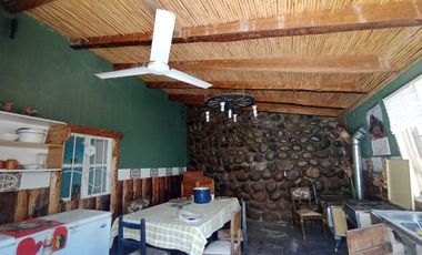 Casa en venta en PAIHUANO