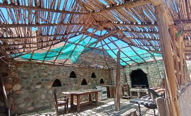 Casa en venta en PAIHUANO