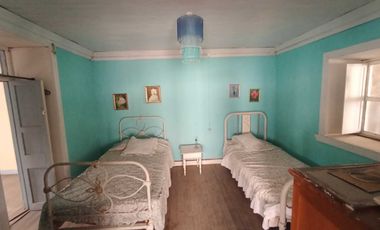 Casa en venta en PAIHUANO