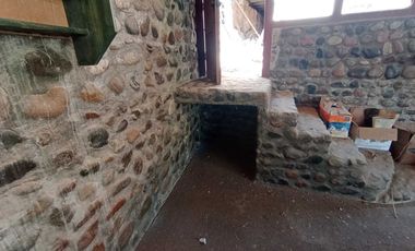 Casa en venta en PAIHUANO