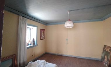 Casa en venta en PAIHUANO
