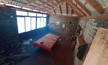 Casa en venta en PAIHUANO