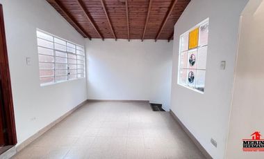 Casa en Arriendo Ubicado en Itagüí Codigo 5836