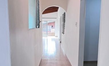 Casa en Arriendo Ubicado en Itagüí Codigo 5836