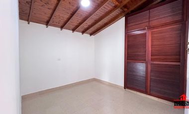 Casa en Arriendo Ubicado en Itagüí Codigo 5836