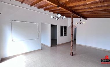 Casa en Arriendo Ubicado en Itagüí Codigo 5836