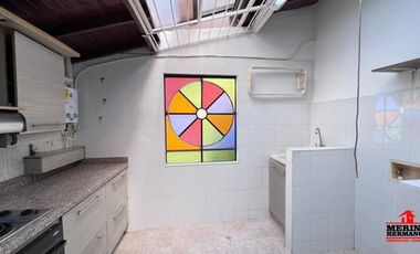 Casa en Arriendo Ubicado en Itagüí Codigo 5836