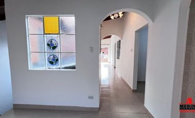 Casa en Arriendo Ubicado en Itagüí Codigo 5836