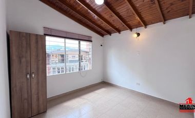 Casa en Arriendo Ubicado en Itagüí Codigo 5836