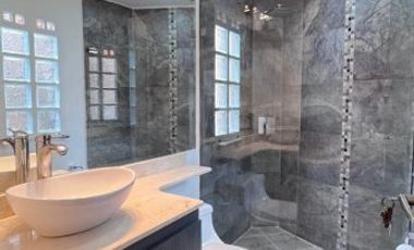 Casa en Arriendo Ubicado en Itagüí Codigo 5836
