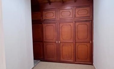 Casa en Arriendo Ubicado en Itagüí Codigo 5836