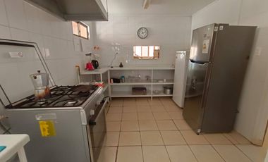 Local comercial en venta en VICUÑA