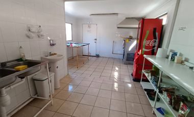 Local comercial en venta en VICUÑA