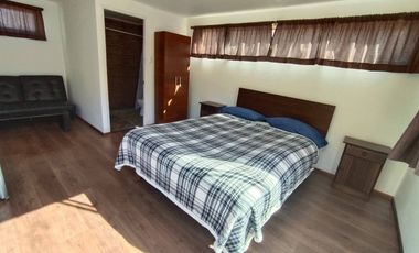 Local comercial en venta en VICUÑA