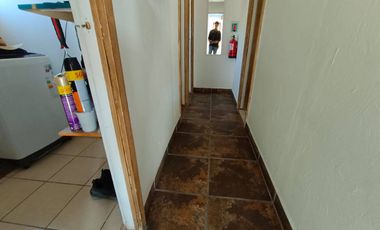 Local comercial en venta en VICUÑA