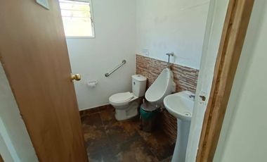 Local comercial en venta en VICUÑA