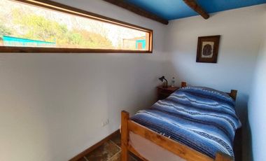 Local comercial en venta en VICUÑA