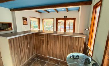 Local comercial en venta en VICUÑA