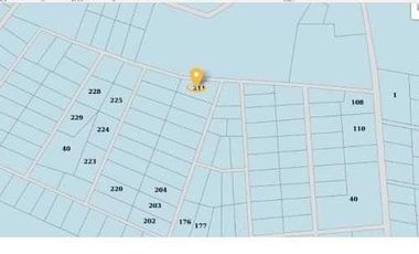 Parcela en venta en CHILLÁN VIEJO