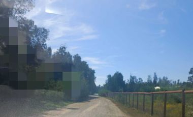 Parcela en venta en CHILLÁN VIEJO