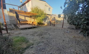 Casa en venta en CALERA