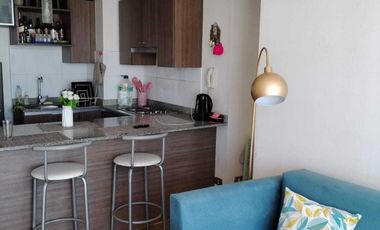 Departamento en venta en VALPARAÍSO