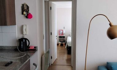Departamento en venta en VALPARAÍSO