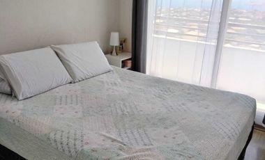 Departamento en venta en VALPARAÍSO
