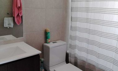 Departamento en venta en VALPARAÍSO