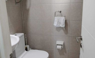 Departamento en venta en VALPARAÍSO