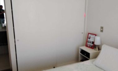 Departamento en venta en VALPARAÍSO