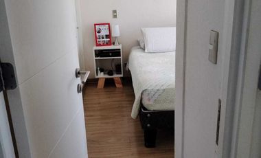 Departamento en venta en VALPARAÍSO