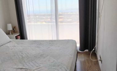 Departamento en venta en VALPARAÍSO