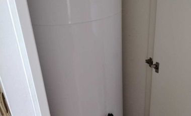 Departamento en venta en VALPARAÍSO