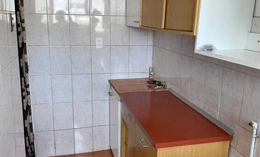 Departamento en venta en PUDAHUEL