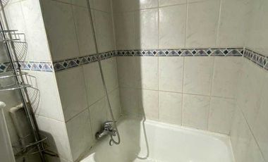 Departamento en venta en PUDAHUEL