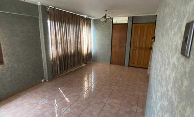 Departamento en venta en PUDAHUEL