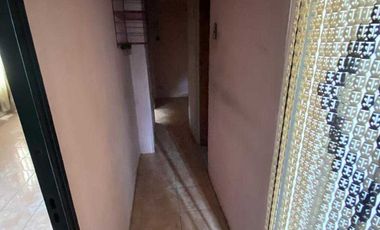 Departamento en venta en PUDAHUEL
