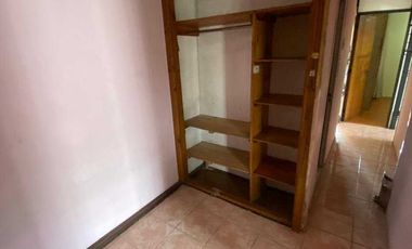 Departamento en venta en PUDAHUEL