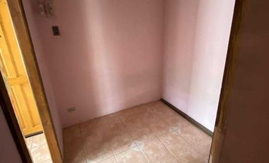 Departamento en venta en PUDAHUEL