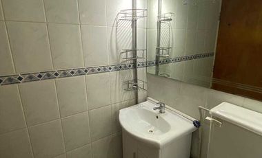 Departamento en venta en PUDAHUEL