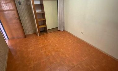 Departamento en venta en PUDAHUEL