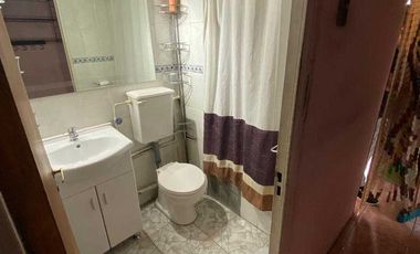 Departamento en venta en PUDAHUEL