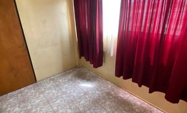 Departamento en venta en PUDAHUEL