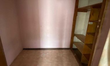 Departamento en venta en PUDAHUEL