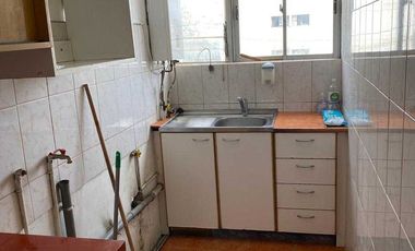 Departamento en venta en PUDAHUEL