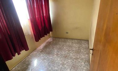 Departamento en venta en PUDAHUEL