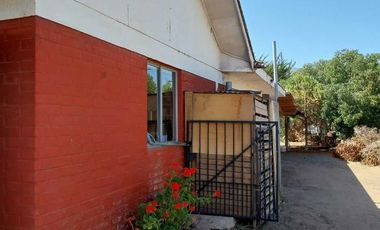 Casa en venta en CABILDO
