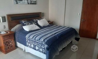 Casa en venta en MAULE