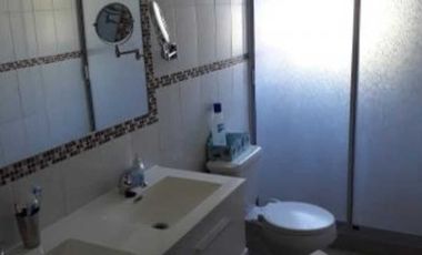 Casa en venta en MAULE